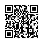 59065-3-U-04-F QRCode