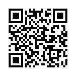 59065-3-U-05-D QRCode