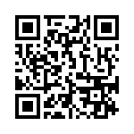 59065-3-U-05-F QRCode