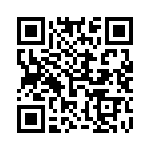 59065-3-V-01-C QRCode