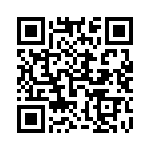 59065-3-V-04-D QRCode