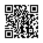 59065-3-V-04-E QRCode