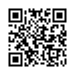 59065-4-S-02-A QRCode