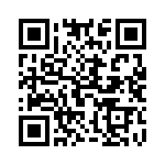 59065-4-S-02-F QRCode