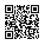 59065-4-S-03-A QRCode