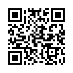 59065-4-S-03-E QRCode