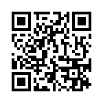 59065-4-S-04-A QRCode
