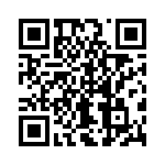 59065-4-T-02-A QRCode