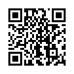 59065-4-T-02-D QRCode