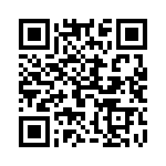 59065-4-T-05-C QRCode