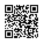 59065-4-T-05-D QRCode