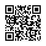 59065-4-U-01-E QRCode