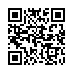 59065-4-U-01-F QRCode