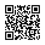 59065-4-U-03-C QRCode