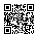 59065-4-U-03-D QRCode
