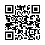 59065-4-U-04-C QRCode