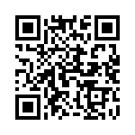 59065-4-U-05-E QRCode