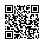 59065-4-V-01-E QRCode