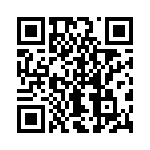 59065-4-V-02-F QRCode