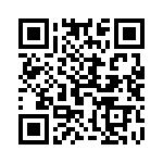 59065-4-V-03-C QRCode