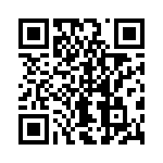 59065-4-V-04-A QRCode