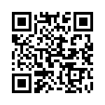 59065-4-V-04-D QRCode