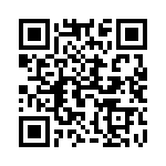 59065-4-V-04-F QRCode