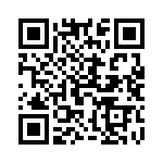 59065-4-V-05-A QRCode