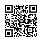 59065-4-V-05-C QRCode