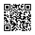 59065-4-V-05-D QRCode