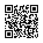 59066-030 QRCode