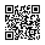 59070-020 QRCode