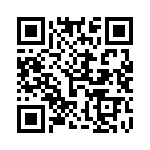 59070-1-S-01-A QRCode