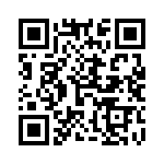 59070-1-S-04-E QRCode