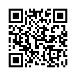 59070-1-S-05-A QRCode