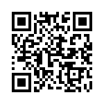 59070-1-S-05-E QRCode