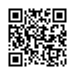 59070-1-T-01-F QRCode