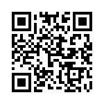 59070-1-T-02-C QRCode