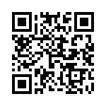 59070-1-T-03-A QRCode