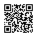 59070-1-T-03-F QRCode