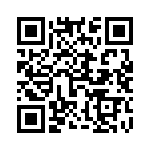 59070-1-T-05-D QRCode