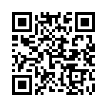 59070-1-T-05-E QRCode