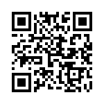 59070-1-U-01-C QRCode