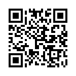 59070-1-U-02-A QRCode