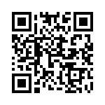 59070-1-U-02-C QRCode