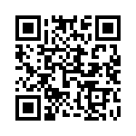 59070-1-U-03-F QRCode