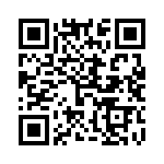 59070-1-U-05-C QRCode