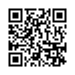 59070-1-V-01-A QRCode