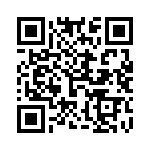 59070-1-V-01-C QRCode