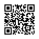 59070-1-V-02-D QRCode